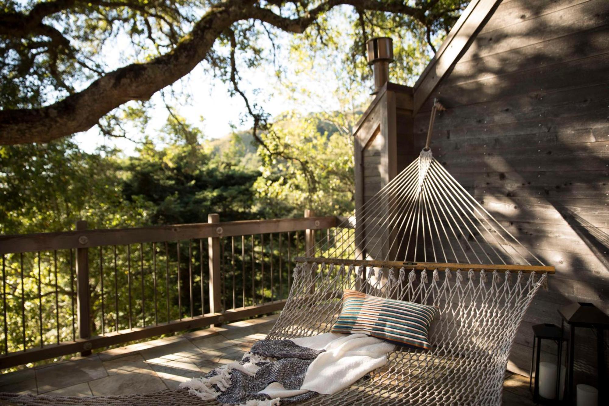 Alila Ventana Big Sur - Inclusive Resort (Adults Only) Buitenkant foto